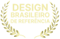 Prêmio Design Brasileiro de Referência