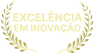 Prêmio Excelência em Inovação